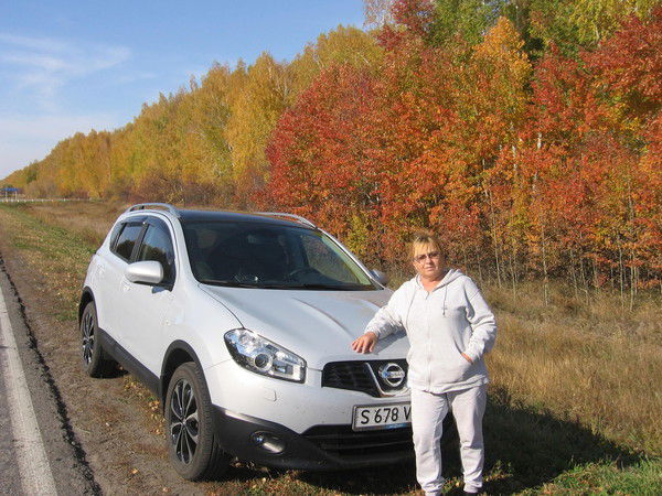 Валентина Рогальская