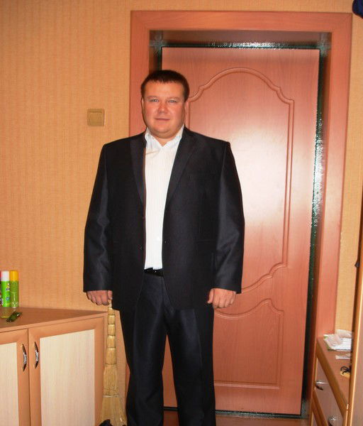 Руслан Капин