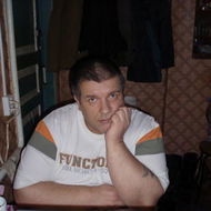 .игорь Рябов