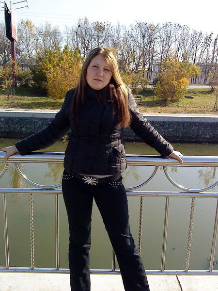 Мария @@@@@@@@@@@@@