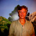 Александр Зеленский