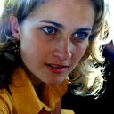 Лена ++++