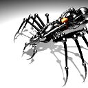 Александр ===****===