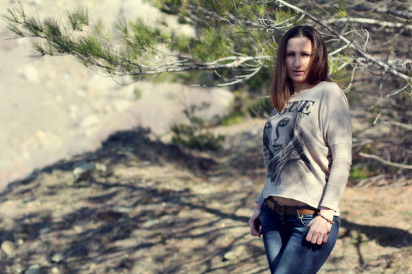 Елена Шуракова