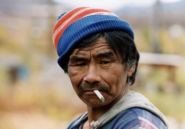 Генрих Михельсон