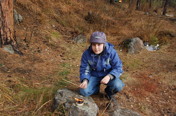 Егор Филиппов