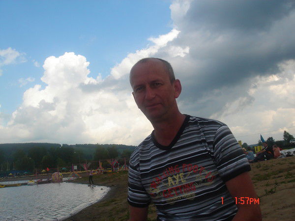 Александр Кошкин