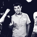 Marat Baisalov