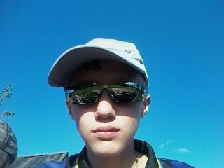 Андрей Лавров