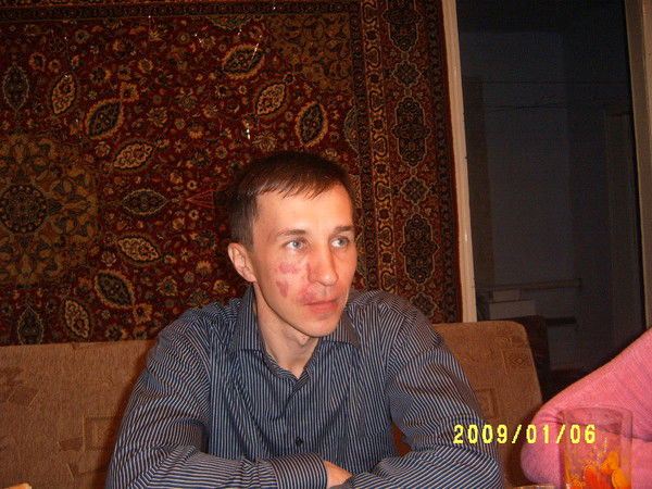 Юрий Пушилин