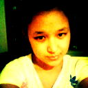 Chynara Melis Kyzy