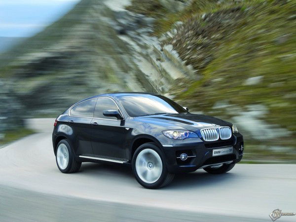 Олег Пешков