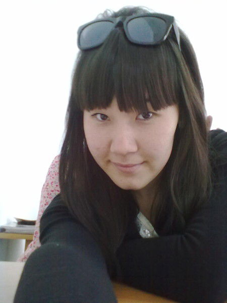 Сауле Жубатова