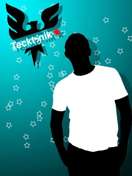 Рафаэль Давлетшин