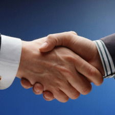 Корпорация Социальных Партнеров Белгород