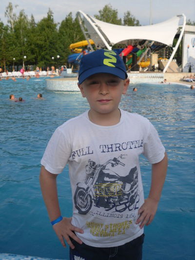 Сергей Сизов