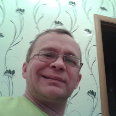 Илья Коваленко