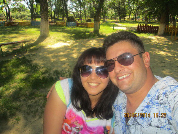 Гегам Тавакалов