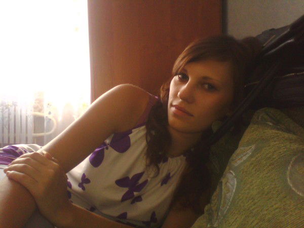 *** Иринка- Картинка ***