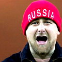 Аман Козырев