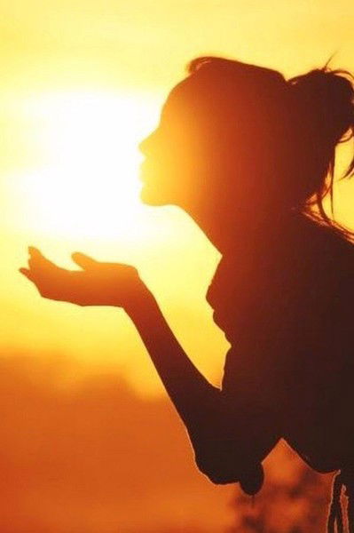 Ирина Чурзина