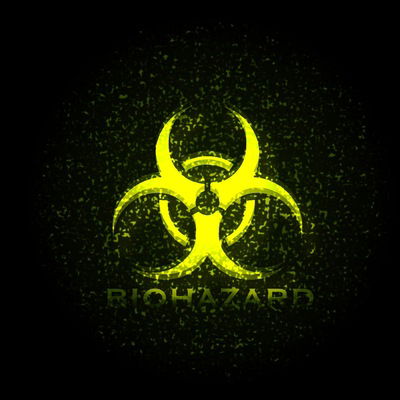 Сергей Федоров