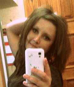 Ольга Кашлевская