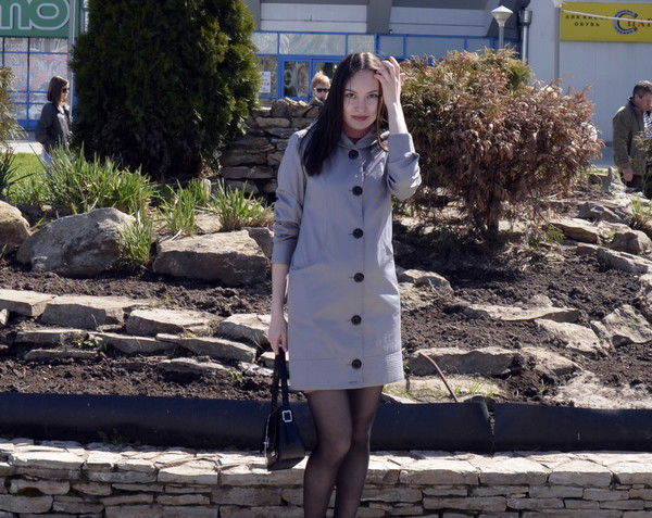 Алия Нуруллина