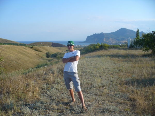 Wecanwintherace Wcwtr