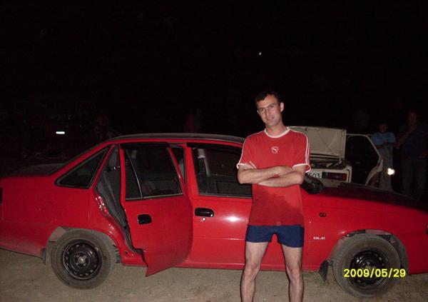 Ваха Каграманян