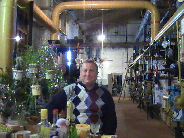 Неизвестно Неизвестно