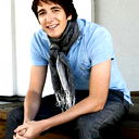James Phelps