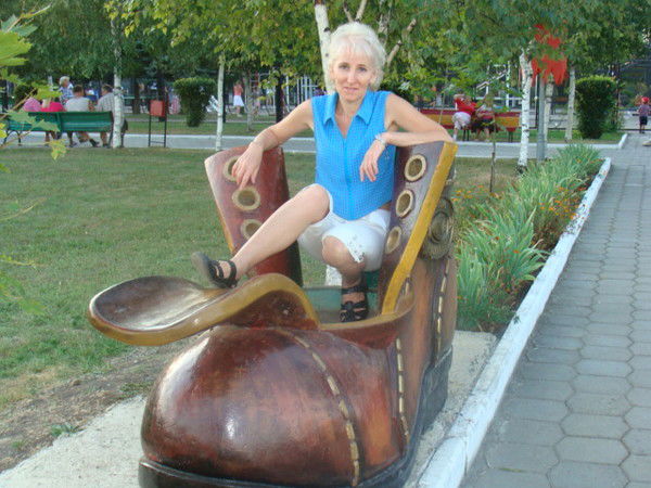 что такое вехотка для бани. Смотреть фото что такое вехотка для бани. Смотреть картинку что такое вехотка для бани. Картинка про что такое вехотка для бани. Фото что такое вехотка для бани