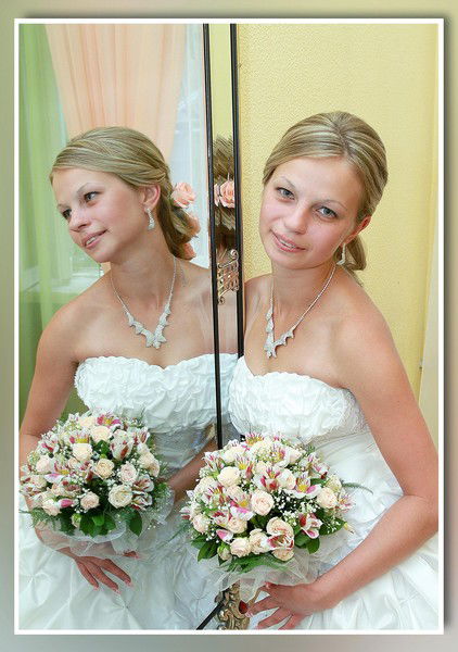 Наталья Юрченко