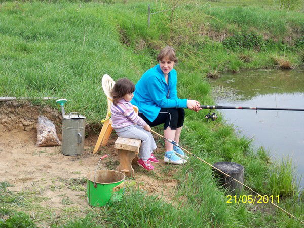 Ольга Машинистова