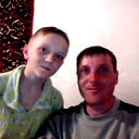 Igor Ageev