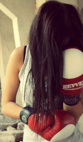 Вероника Соловьёва