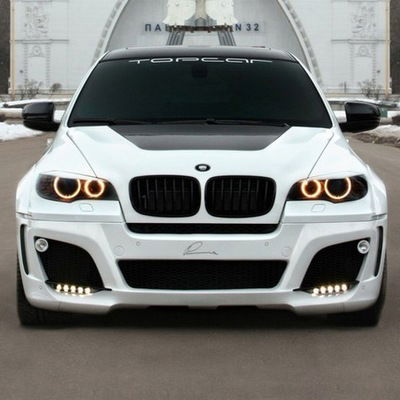 Андрей Соколов