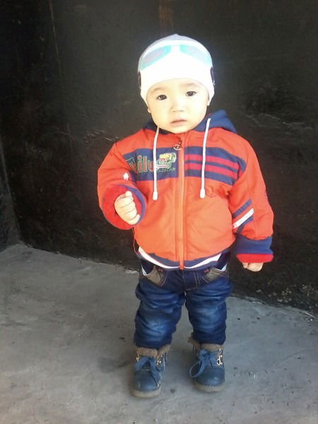 Молдир Кудерова