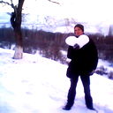 Ваня Лукьянов