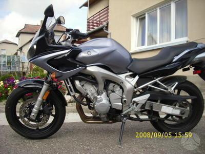 Юрий Богданов