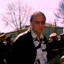 Сергей Далингер