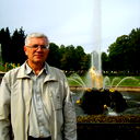 Владимир Гладков