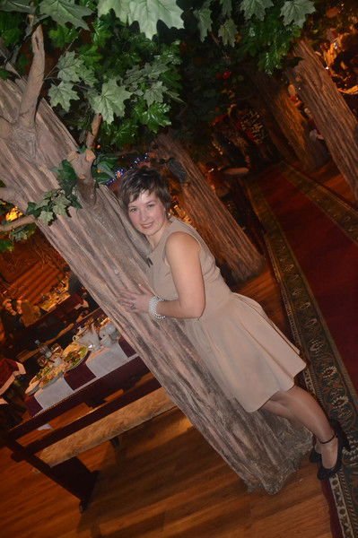 ***александра ***