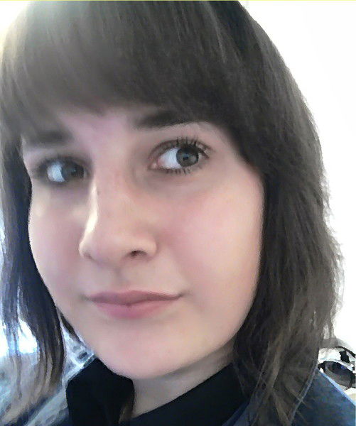 Север Восток