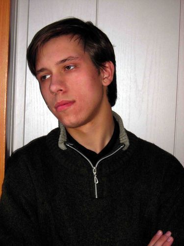 Неизвестно Неизвестно