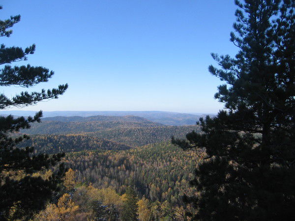 Александр Лебедев