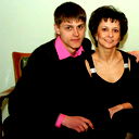 Лариса Мустаева