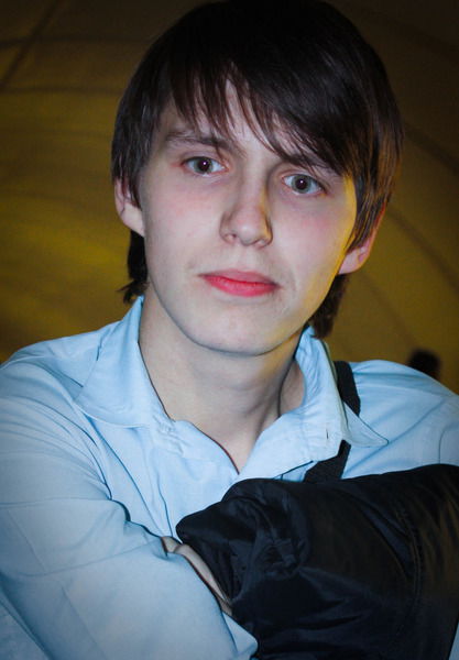 Вадим Христов Хв(=