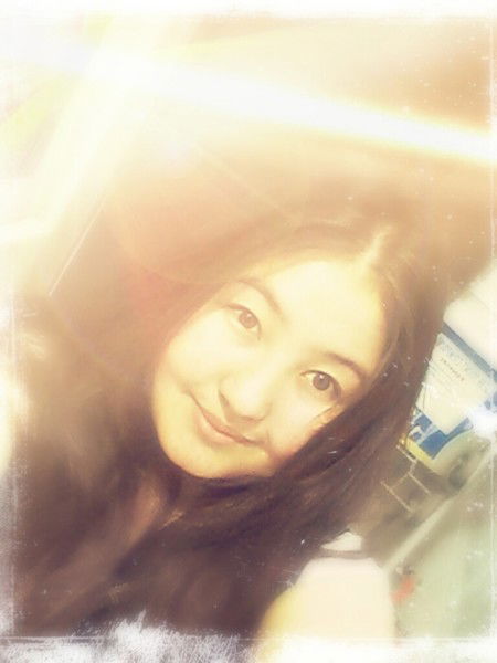 ™•диана Биймырзаева™.